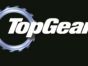 Top Gear TV show on BBC America: (canceled or renewed?)