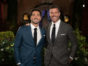 The Bachelor TV show on ABC: canceled or renewed for season 29?