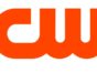 The CW TV shows: canceled or renewed?