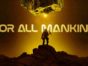 For All Mankind TV show on Apple TV+: (canceled or renewed?)