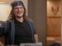 High Hopes TV Show on AMC: canceled or renewed?