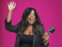 Don't Forget the Lyrics! TV show on FOX: canceled or renewed for season four?