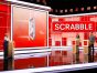 Scrabble TV show on The CW: canceled or renewed for season 2?