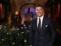 The Bachelor TV show on ABC: canceled or renewed for season 30?