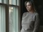 48 Hours TV Show on CBS: canceled or renewed?