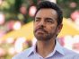 Acapulco TV Show on Apple TV+: canceled or renewed?