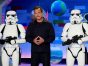 LEGO Masters TV show on FOX: (canceled or renewed?)