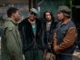 Power Book III: Raising Kanan TV Show on Starz: canceled or renewed?