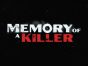 Memory of a Killer TV Show on FOX: canceled or renewed?