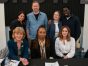 The Marlow Murder Club TV Show on PBS Masterpiece: canceled or renewed?