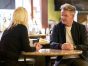 Gordon Ramsay’s Secret Service TV Show on FOX: canceled or renewed?