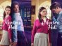Maxton Hall TV Show on Prime Video: canceled or renewed?